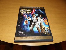Star wars new for sale  Hyde Park