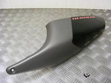 Rs125r extrema left for sale  COLCHESTER