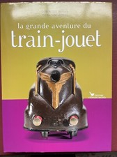 Livre grande aventure d'occasion  Expédié en Belgium