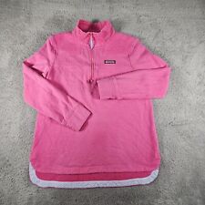 Vineyard vines zip for sale  Ottumwa