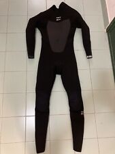 Muta surf windsurf usato  Mazara del Vallo