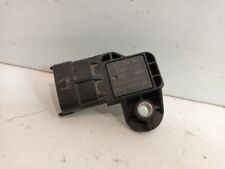 Ford fiesta titanium for sale  CANVEY ISLAND
