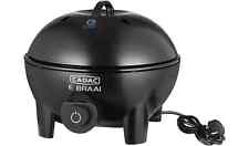 Cadac braai electric for sale  BASINGSTOKE