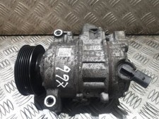 Audi 1.8 tfsi for sale  OLDHAM