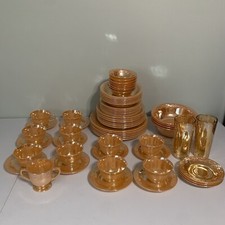 Anchor hocking fire for sale  Robins
