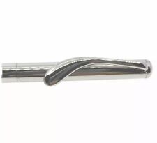 Usado, Caneta esferográfica Tiffany & Co. excelente estado comprar usado Usado, Caneta esferográfica Tiffany & Co. excelente estado comprar usado  Enviando para Brazil