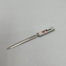 Vtg tap portuguese for sale  Livingston