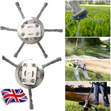Grass strimmer head for sale  UK