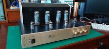 Jolida model jd302b for sale  Oak View