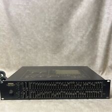 Yamaha q2031 stereo31 for sale  Kingston