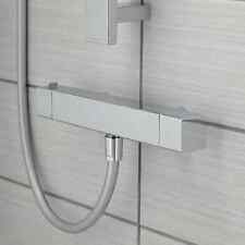 Bathstore blade thermostatic for sale  MANCHESTER