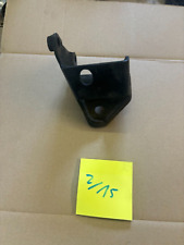 Golf vr6 halter gebraucht kaufen  Deutschland