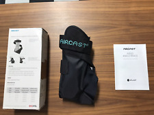 Aircast airgo links gebraucht kaufen  München