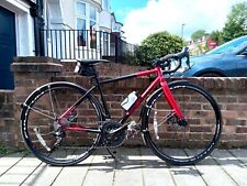 Genesis equilibrium disc for sale  LONDON