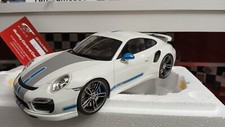 Porsche 911 991 gebraucht kaufen  Freilassing