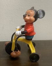 1977 mickey mouse for sale  Perkasie