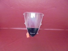 Cbr600rr screen 616sp80 for sale  DONCASTER