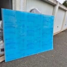 Plexiglas platten 05m gebraucht kaufen  Nürnberg