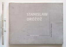 Stanislaw drozdz miedzy usato  Roma