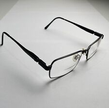 Specsavers eyeglasses black for sale  IPSWICH