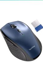 Techrise wireless mouse for sale  Ireland