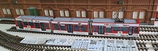 strassenbahn modell gebraucht kaufen strassenbahn modell gebraucht kaufen Berlin