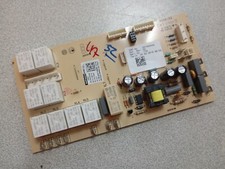 267000449 carte commande d'occasion 267000449 carte commande d'occasion  Bourbonne-les-Bains