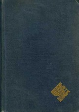 The Magic Flight: Jewish Tales and Legends, comprar usado The Magic Flight: Jewish Tales and Legends, comprar usado  Enviando para Brazil