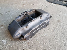 Porsche boxster cayman gebraucht kaufen  Lenting