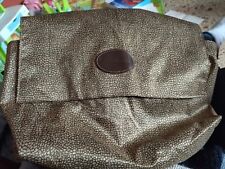 Pochette nécessaire grande usato  Torino