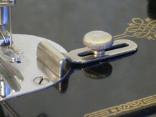 Classic vintage singer for sale  Utica