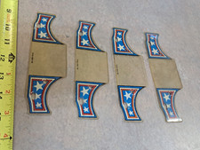 Original evel knievel for sale  Wilderville