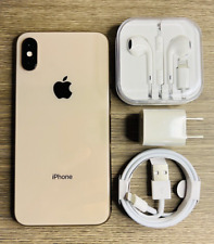 Apple iphone 64gb for sale  Coral Springs