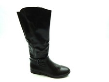 Style women kindell for sale  Porterville