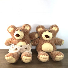 Furskins teddy bears for sale  Arlington