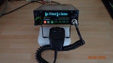 Ham radio transceiver for sale  OLDHAM