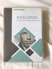 Intellimon closing special for sale  Shawnee