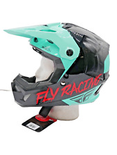 Fly racing formula for sale  Pflugerville