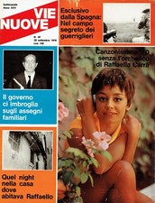 ferraiolo usato ferraiolo usato Italia