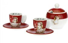 Set thun dolce usato  Modena