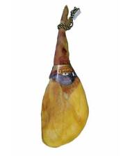 Jambon serrano mois d'occasion  France