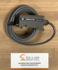 Hokuyo px77 cr3dz for sale  North Ridgeville