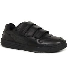 Sapatos infantis Clarks Stranger Things Urban Ace O comprar usado  Enviando para Brazil
