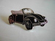 Pin émaillé voiture d'occasion  France