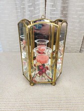 Vintage festive brass for sale  Milwaukee