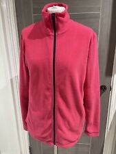 campri jacket for sale campri jacket for sale  CRAIGAVON