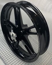 Harley front tri for sale  Yorba Linda