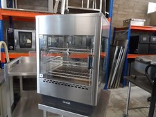 Lincat ums50d double for sale  EXETER