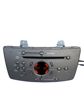 Proton stereo radio for sale  WESTON-SUPER-MARE