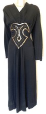 Original vintage 1940s for sale  LOWESTOFT